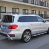 mercedes-benz gl-class 2015 quick_quick_CBA-166874_WDC1668741A571625 image 13