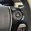 honda odyssey 2014 -HONDA--Odyssey DBA-RC1--RC1-1005532---HONDA--Odyssey DBA-RC1--RC1-1005532- image 6