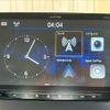 suzuki jimny 2023 -SUZUKI--Jimny 3BA-JB64W--JB64W-311389---SUZUKI--Jimny 3BA-JB64W--JB64W-311389- image 2