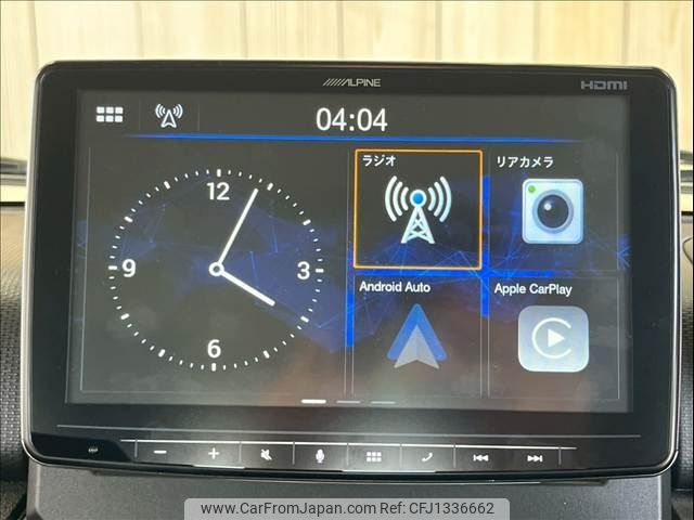 suzuki jimny 2023 -SUZUKI--Jimny 3BA-JB64W--JB64W-311389---SUZUKI--Jimny 3BA-JB64W--JB64W-311389- image 2