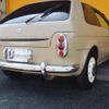 toyota corolla-ii 1999 GOO_JP_700020175730250606001 image 61