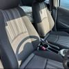 mazda demio 2018 -MAZDA 【札幌 500ｹ9988】--Demio DJLAS--100881---MAZDA 【札幌 500ｹ9988】--Demio DJLAS--100881- image 4