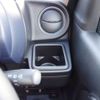 suzuki alto 2024 -SUZUKI--Alto 3BA-HA37S--HA37S-168199---SUZUKI--Alto 3BA-HA37S--HA37S-168199- image 19