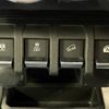 suzuki jimny 2018 quick_quick_3BA-JB64W_JB64W-101648 image 5