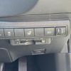 toyota corolla-touring-wagon 2019 quick_quick_ZWE214W_ZVW214-6004492 image 20