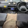 isuzu fargo-truck 1994 GOO_NET_EXCHANGE_1002907A30250618W001 image 7