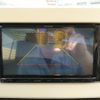 suzuki alto-lapin 2020 CFJ1777833 image 52