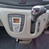 daihatsu mira-e-s 2011 -DAIHATSU--Mira e:s DBA-LA310S--LA310S-1001851---DAIHATSU--Mira e:s DBA-LA310S--LA310S-1001851- image 4