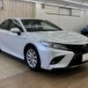 toyota camry 2018 -TOYOTA--Camry DAA-AXVH70--AXVH70-1035305---TOYOTA--Camry DAA-AXVH70--AXVH70-1035305- image 14