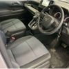 toyota noah 2022 quick_quick_6BA-MZRA95W_0007059 image 3