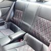 toyota 86 2014 -TOYOTA--86 DBA-ZN6--ZN6-040294---TOYOTA--86 DBA-ZN6--ZN6-040294- image 22