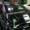 mazda rx-7 1991 -MAZDA--RX-7 FC3S--FC3S-248741---MAZDA--RX-7 FC3S--FC3S-248741- image 32