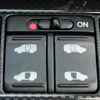 honda stepwagon-spada 2014 CFJ1602591 image 6