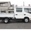 toyota toyoace 2013 GOO_NET_EXCHANGE_0708619A30240921W001 image 7