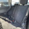 nissan serena 2011 AF-C26-011945 image 17