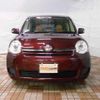 toyota sienta 2014 -TOYOTA 【名変中 】--Sienta NCP81G--5220240---TOYOTA 【名変中 】--Sienta NCP81G--5220240- image 19