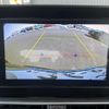 nissan note 2021 -NISSAN--Note 6AA-E13--E13-023978---NISSAN--Note 6AA-E13--E13-023978- image 24