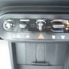 mini mini-others 2024 -BMW 【大阪 303ﾙ2407】--BMW Mini 3BA-12GD15--WMW12GD0202W36227---BMW 【大阪 303ﾙ2407】--BMW Mini 3BA-12GD15--WMW12GD0202W36227- image 16