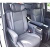 toyota alphard 2021 GOO_JP_700020111130240823001 image 38