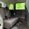 suzuki wagon-r 2022 quick_quick_5BA-MX81S_MX81S-104064 image 5