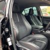 toyota crown 2018 -TOYOTA--Crown DAA-AWS210--AWS210-6134987---TOYOTA--Crown DAA-AWS210--AWS210-6134987- image 9
