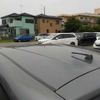 nissan note 2016 -NISSAN--Note DBA-E12--E12-498488---NISSAN--Note DBA-E12--E12-498488- image 37