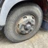 nissan nissan-others 1999 -NISSAN 【盛岡 100ｻ4329】--Nissan Truck MK120CS-10254---NISSAN 【盛岡 100ｻ4329】--Nissan Truck MK120CS-10254- image 10