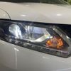 nissan x-trail 2015 -NISSAN--X-Trail NT32--041020---NISSAN--X-Trail NT32--041020- image 26