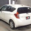 nissan note 2015 -NISSAN 【長崎 530ﾀ2173】--Note E12--E12-351719---NISSAN 【長崎 530ﾀ2173】--Note E12--E12-351719- image 2