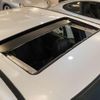 mercedes-benz c-class 1995 quick_quick_99999_WDB2020281F128560 image 17