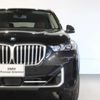 bmw x5 2024 -BMW--BMW X5 3CA-12EV30A--WBA12EV0309U73***---BMW--BMW X5 3CA-12EV30A--WBA12EV0309U73***- image 9