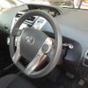 toyota prius-α 2015 -TOYOTA 【千葉 302の1088】--Prius α ZVW41W-3371475---TOYOTA 【千葉 302の1088】--Prius α ZVW41W-3371475- image 8