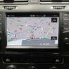 volkswagen golf-alltrack 2017 -VOLKSWAGEN--VW Golf Alltrack ABA-AUCJSF--WVWZZZAUZHP567541---VOLKSWAGEN--VW Golf Alltrack ABA-AUCJSF--WVWZZZAUZHP567541- image 6