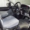 mitsubishi delica-spacegear 2004 -MITSUBISHI--Delica Space Gear PD6W-0902495---MITSUBISHI--Delica Space Gear PD6W-0902495- image 4