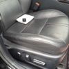 toyota crown 2017 -TOYOTA--Crown DAA-AWS210--AWS210-6129787---TOYOTA--Crown DAA-AWS210--AWS210-6129787- image 13