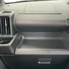 daihatsu tanto 2024 -DAIHATSU 【名変中 】--Tanto LA660S--0114562---DAIHATSU 【名変中 】--Tanto LA660S--0114562- image 12