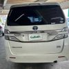 toyota vellfire 2013 -TOYOTA--Vellfire DAA-ATH20W--ATH20-8032494---TOYOTA--Vellfire DAA-ATH20W--ATH20-8032494- image 15