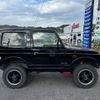 suzuki jimny 1998 -SUZUKI 【岐阜 783ｦ 22】--Jimny E-JA22W--JA22W-157681---SUZUKI 【岐阜 783ｦ 22】--Jimny E-JA22W--JA22W-157681- image 18