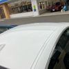 bmw 4-series 2013 -BMW--BMW 4 Series DBA-3N28--WBA3N32080F710061---BMW--BMW 4 Series DBA-3N28--WBA3N32080F710061- image 6
