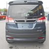 suzuki solio 2012 CFJ1695428 image 14