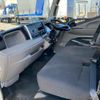 mitsubishi-fuso canter 2018 CFJ1461073 image 38
