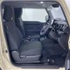 suzuki jimny-sierra 2023 -SUZUKI--Jimny Sierra 3BA-JB74W--JB74W-194037---SUZUKI--Jimny Sierra 3BA-JB74W--JB74W-194037- image 13