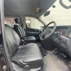 nissan elgrand 2010 -NISSAN--Elgrand CBA-ME51--ME51-202157---NISSAN--Elgrand CBA-ME51--ME51-202157- image 9