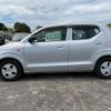 suzuki alto 2016 -SUZUKI--Alto HA36S--311026---SUZUKI--Alto HA36S--311026- image 4