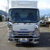 isuzu elf-truck 2019 GOO_NET_EXCHANGE_0706160A30250724W001 image 3