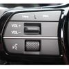 honda civic 2024 CFJ1772694 image 25