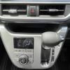 daihatsu cast 2015 -DAIHATSU--Cast DBA-LA250S--LA250S-0027442---DAIHATSU--Cast DBA-LA250S--LA250S-0027442- image 11