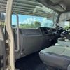 isuzu forward 2007 CFJ1688867 image 44