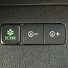 honda n-box 2018 -HONDA--N BOX 6BA-JF4--JF4-2012010---HONDA--N BOX 6BA-JF4--JF4-2012010- image 11