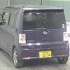 daihatsu move-conte 2009 -DAIHATSU 【福島 581ｲ3234】--Move Conte L575S--0056471---DAIHATSU 【福島 581ｲ3234】--Move Conte L575S--0056471- image 2